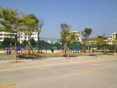 -山东大学(威海校区)