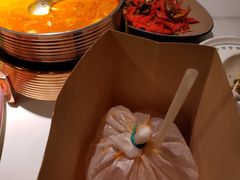 -帕娜·泰式茶餐厅·Bistro(近铁广场店)
