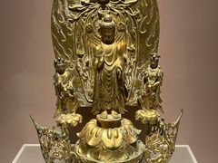 -陕西历史博物馆