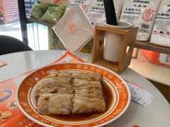 -超琪星·咖啡简餐(川音店)