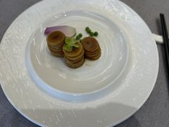 -龙井御庄·精致江南菜(龙井店)