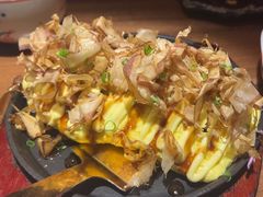 -隐月· 㐂和食屋(芝罘万达公馆店)