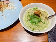 -美盛喜来登大酒店-盛宴标帜餐厅