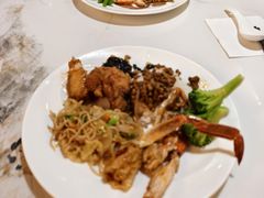 -星漾里•SPA•足道•按摩•养生(吕厝店)