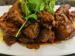 -张包铺(关东古巷店)