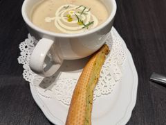 -卡朋西餐(宝安大仟里店)