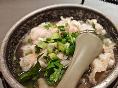-古市香跷脚牛肉·非遗传承单位