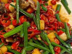 -时间仓(月湖公园店)