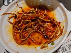 -酒阳蒸经小酒馆(解放碑店)