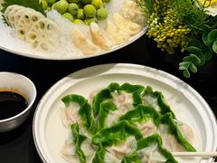 -口味堂(惠济路店)