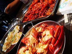 -盒马鲜生(皇庭广场店)