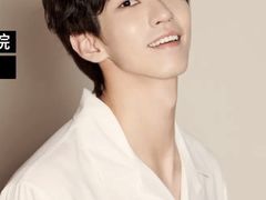 -中广艺影传媒艺术(福田校区)