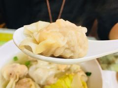 -源记茶餐厅(尖沙咀店)