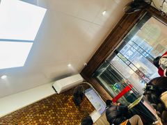 -卢庄(江汉路店)