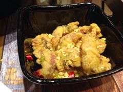 -落端云串串香(南京凤凰西街店)