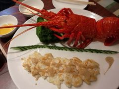 -福鼎轩海鲜大酒楼(皇轩酒店)