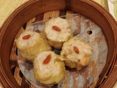 -添好运点心专门店(百老汇店)