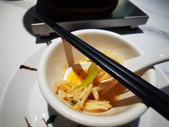 -火啫啫·粤式啫啫煲(南通首店)