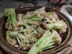 -岭南真味·匠心粤菜(K11店)