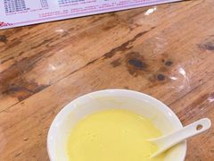 -沙湾姜埋奶(兴新包店)