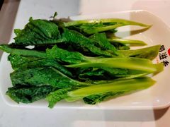 -蜀滋香鲜鱼美蛙火锅(339店)
