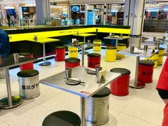 -蓉三少冒烤鸭·四川小吃集(北京首店)