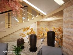 -汤里来温泉