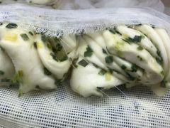 -白玉兰食品(汇联商厦店)