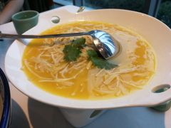 -Lotus 莲花空间(国贸商城店)
