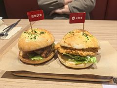 -必胜客(永旺店)