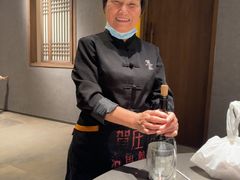 -贺庄·活鱼馆(珠吉路店)