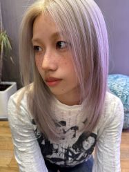 -MAGI美界造型