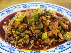-白家高记肥肠粉(总店)