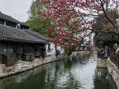 -南浔古镇