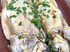 -外婆船宴餐厅·外婆喊你回家吃饭