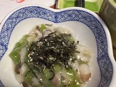 -鳗鱼家·深夜食堂(军博店)