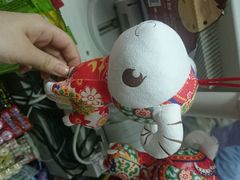 android_upload_pic-小资小味(东门店)