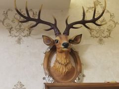 -浮生探案馆·剧本·狼人杀·电竞