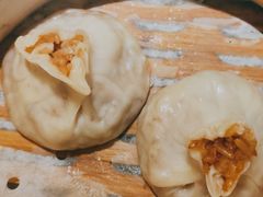 -吴家·淮扬小馆(世纪金源店)