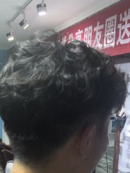 -佛伦斯接发烫染国际连锁