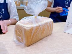 -银座仁志川GinzaNishikawa(长宁龙之梦店)