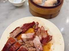 -华峰食馆(氹仔店)