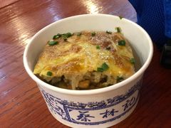 -蔡林记(丹尼斯6天地店)