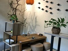 -生机蔬食·24节气料理餐厅(番禺广场店)