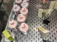 -巴黎贝甜(宜山路店)