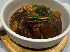 -屋里厢上海菜馆
