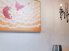 -时间仓(湘江世纪城店)