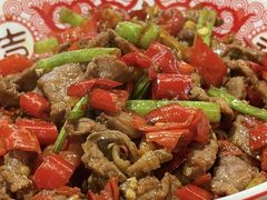 -湘里乡亲甲王二老店