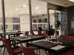 -THE PAWON·8碗(古北SOHO店)