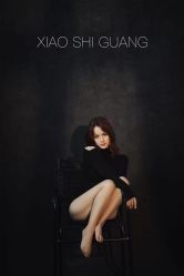 -小时光摄影工作室